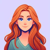 ニーナ・ガルシア